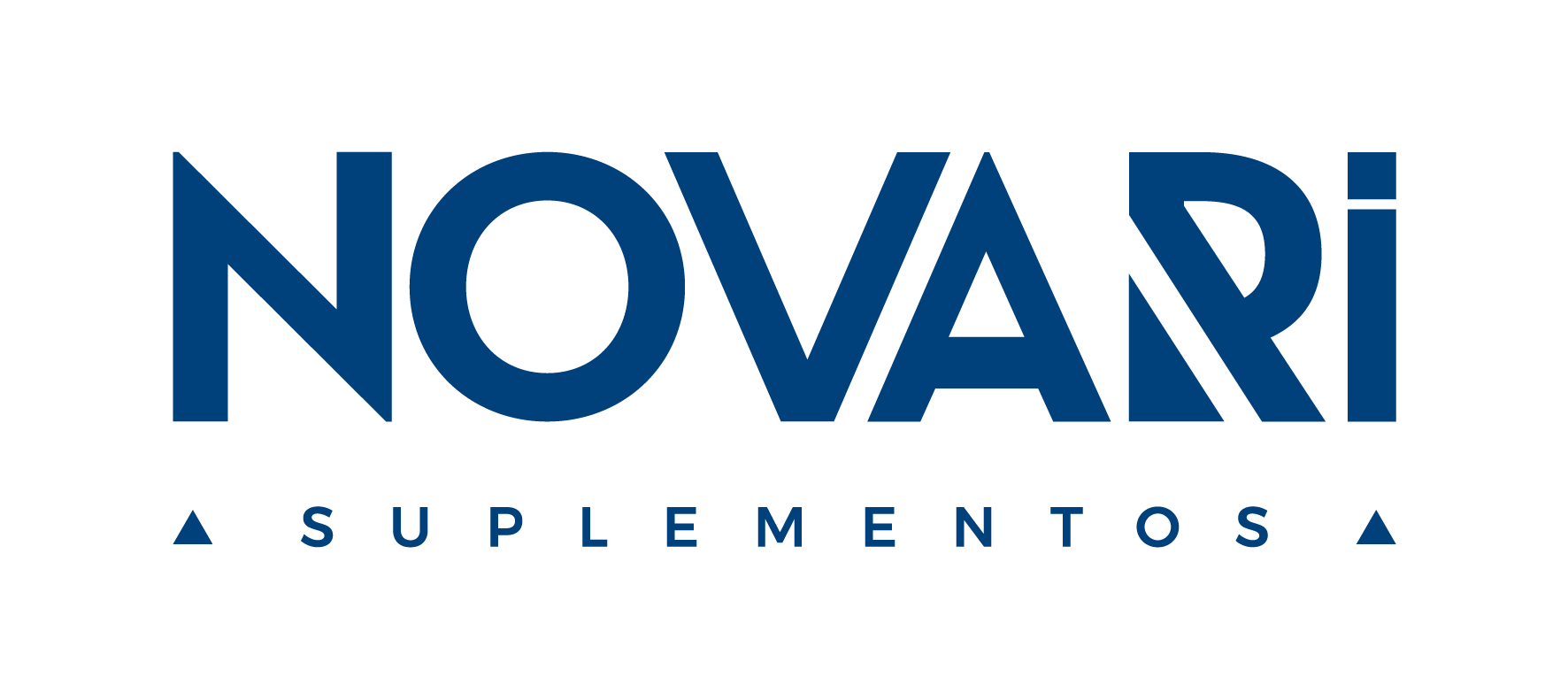 logomarca_NOVARI-03